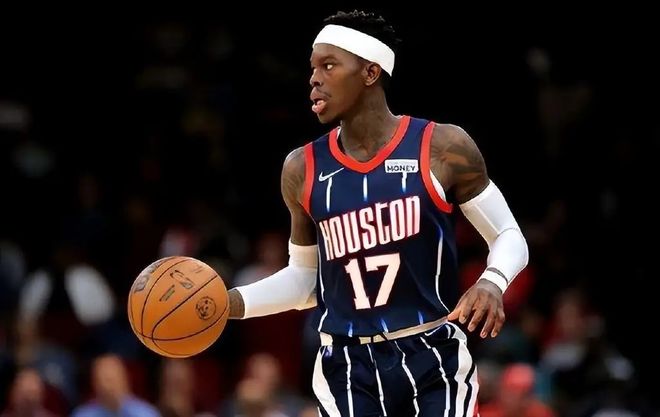 比赛中以1 比赛中以1