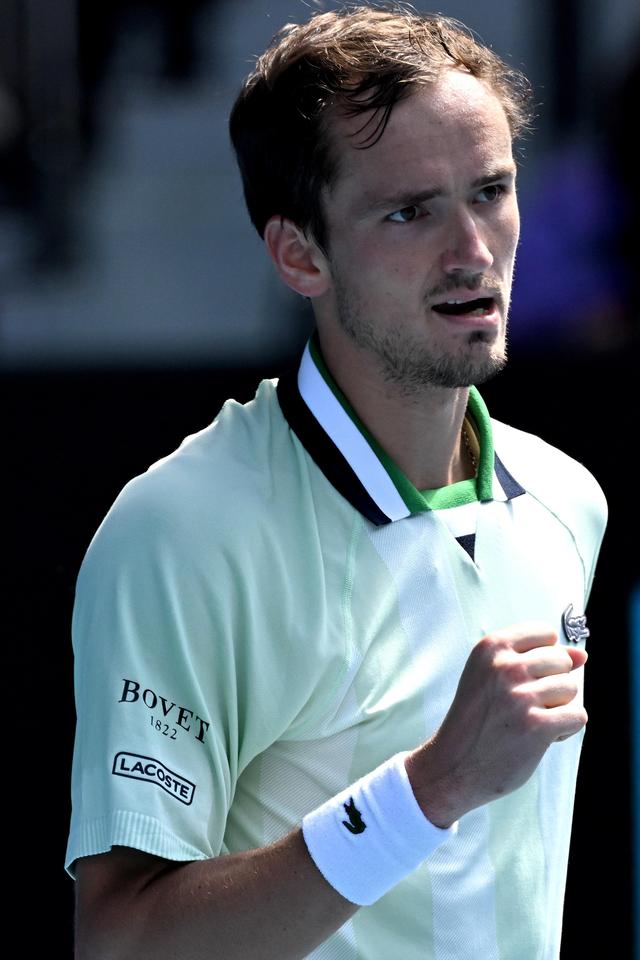 员能够提升 员能够提升