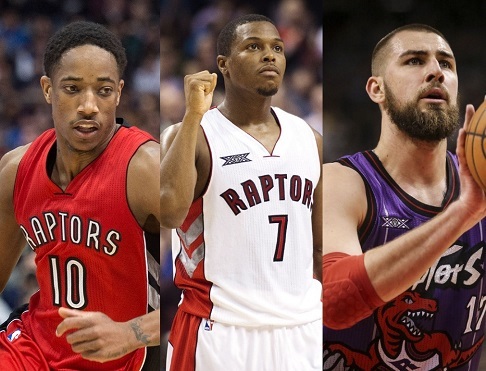 天价薪资值 天价薪资值