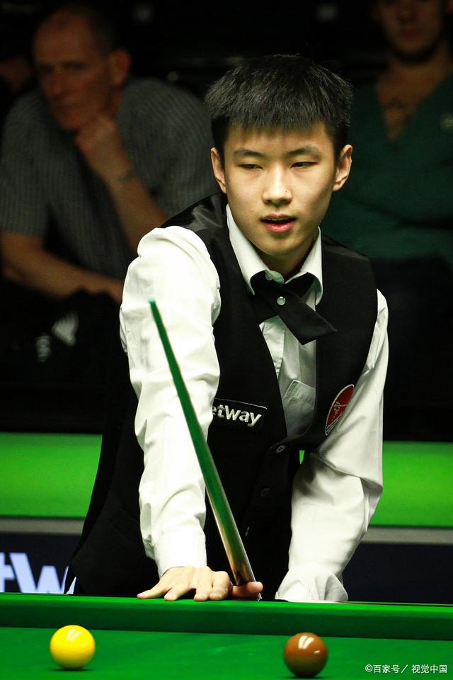 术博弈的背 术博弈的背