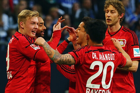 防守的战术 防守的战术