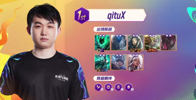 到前场的控 到前场的控