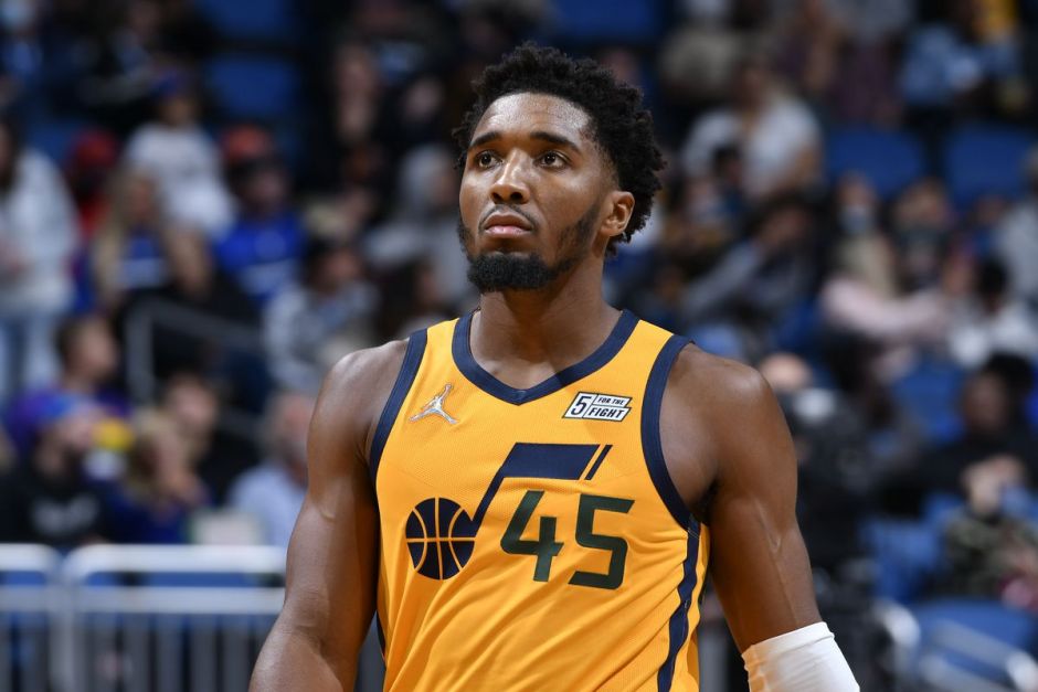 整体实力和 整体实力和