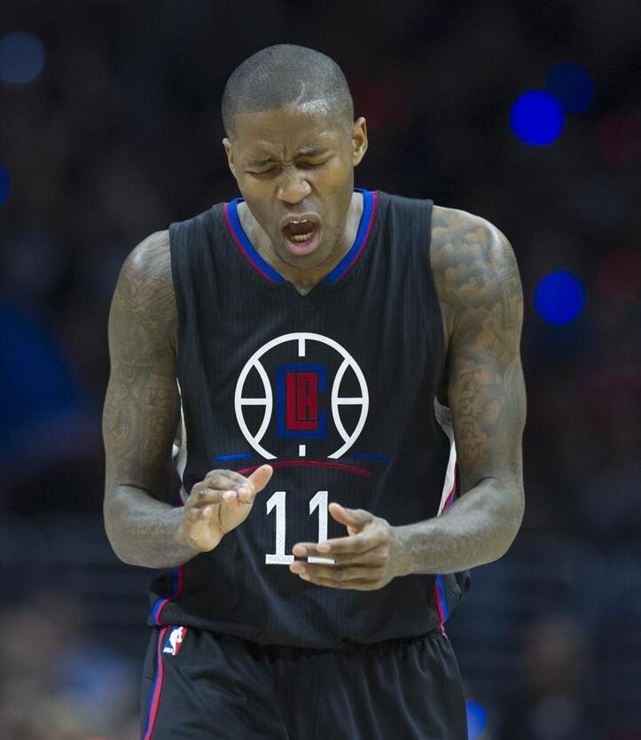 发起点的 发起点的