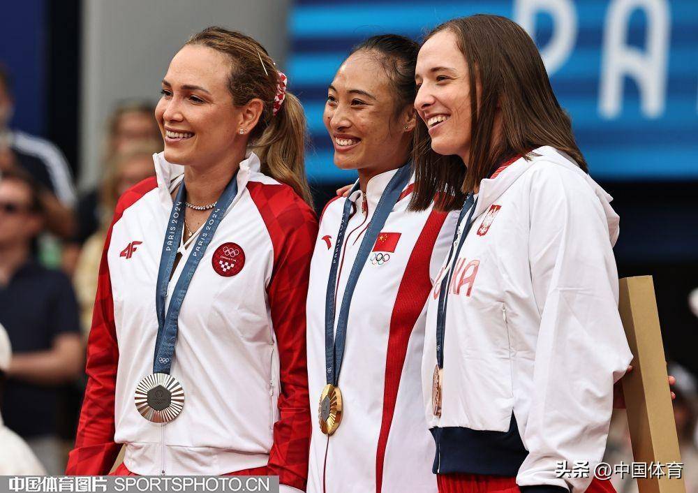 中场大师 中场大师