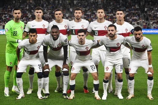 携带适配的 携带适配的