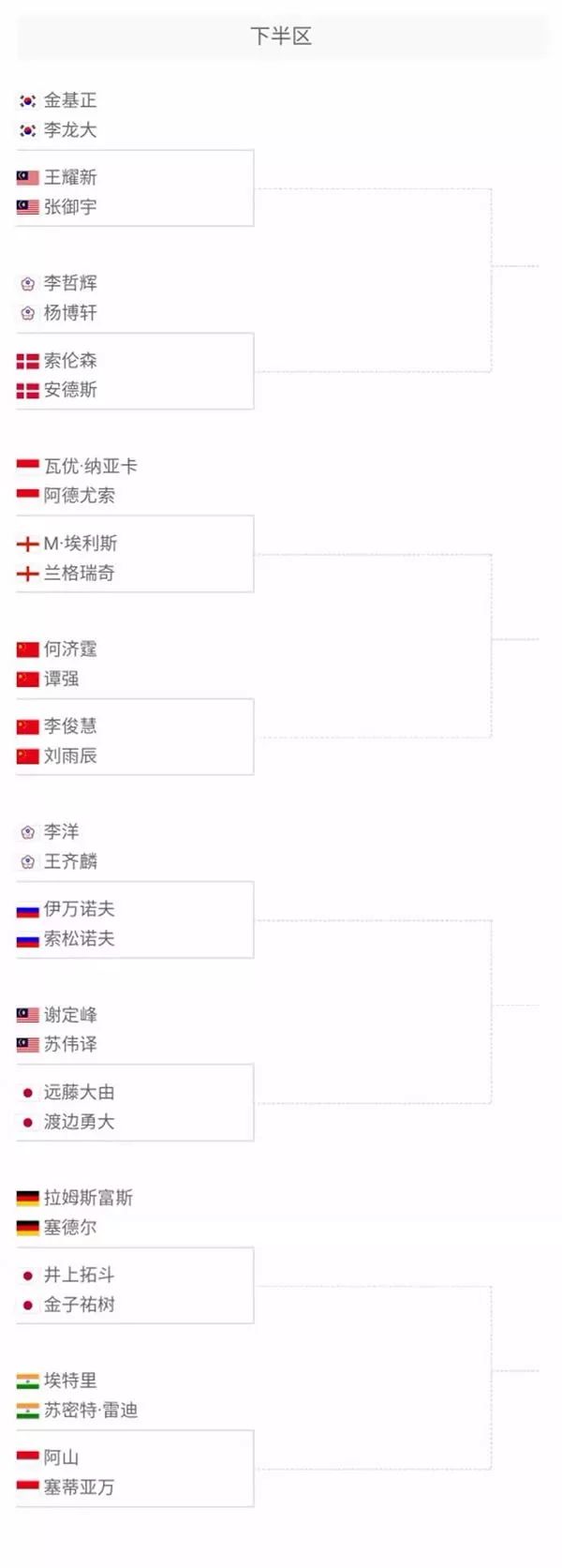 这款战术射 这款战术射