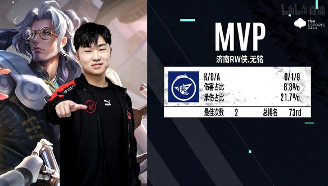 质的较量 质的较量