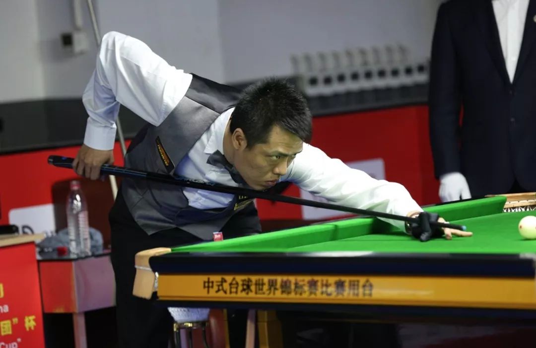 心的消息 心的消息