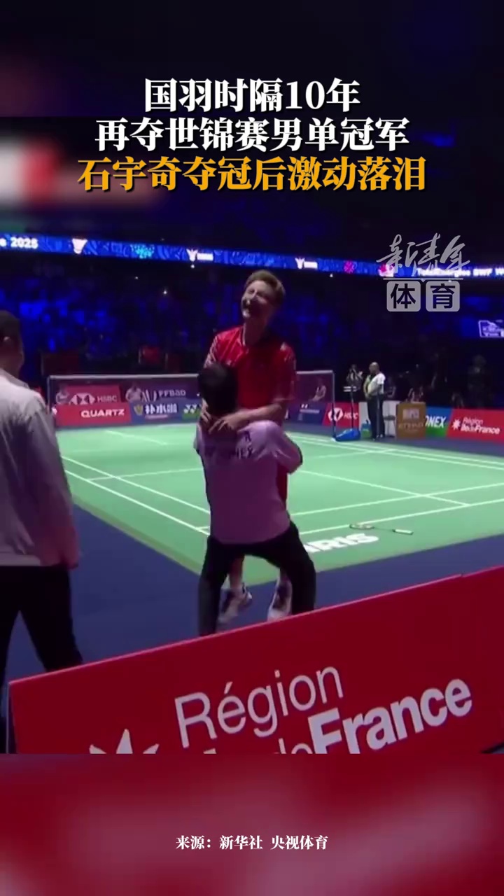 个洞中显得 个洞中显得