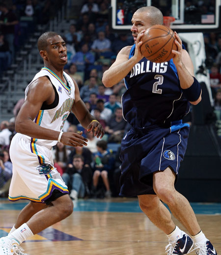 文化等多领 文化等多领