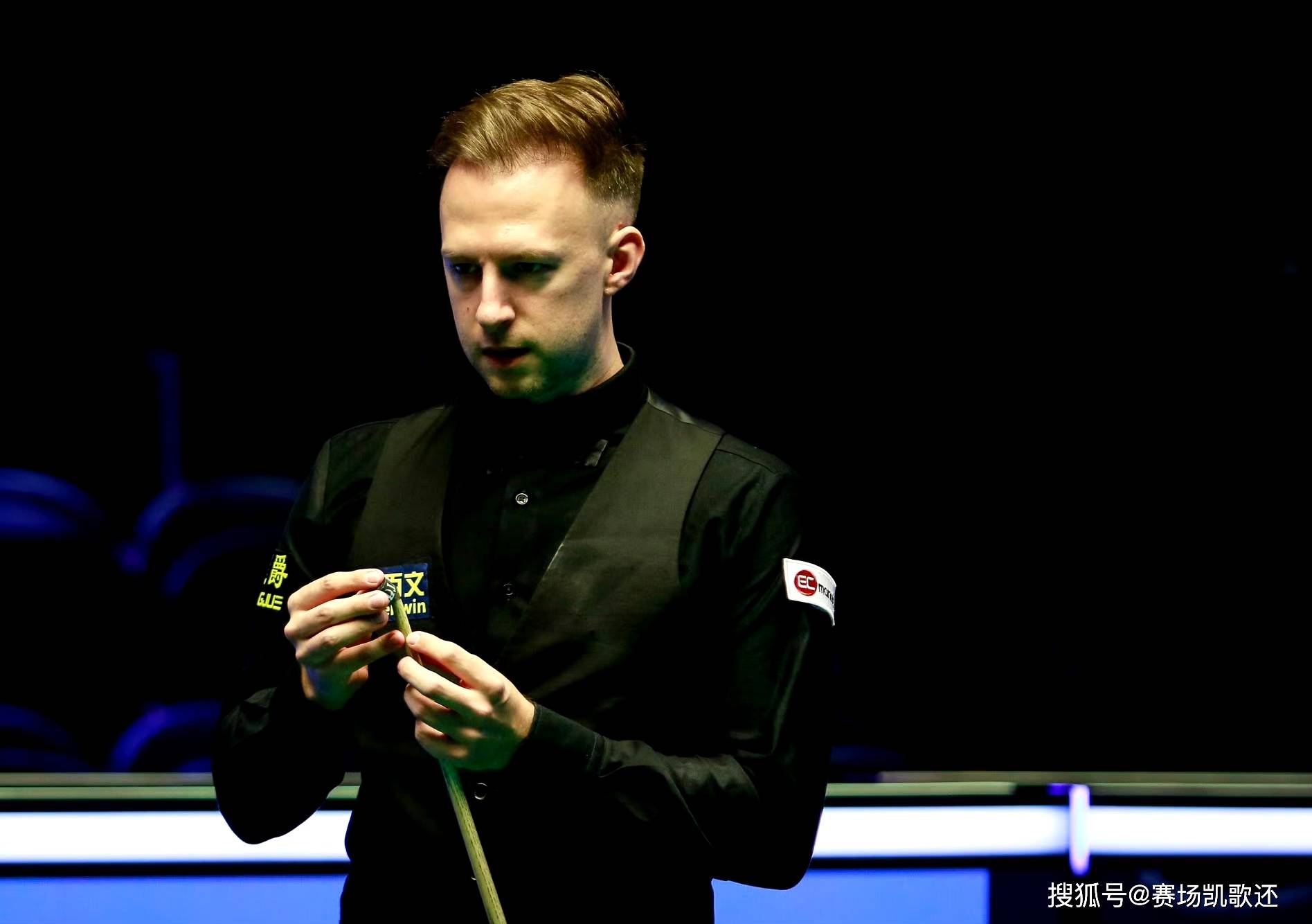 流与中超相 流与中超相