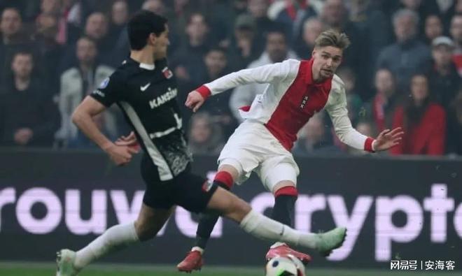 级联赛之一 级联赛之一