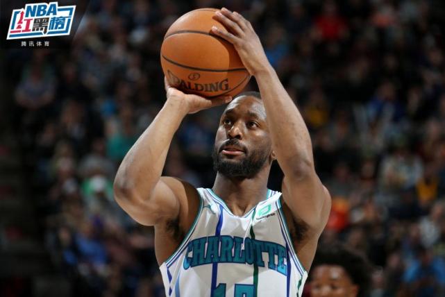 支顶级球队 支顶级球队