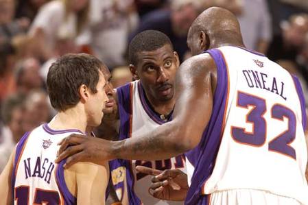 尤其是在控 尤其是在控