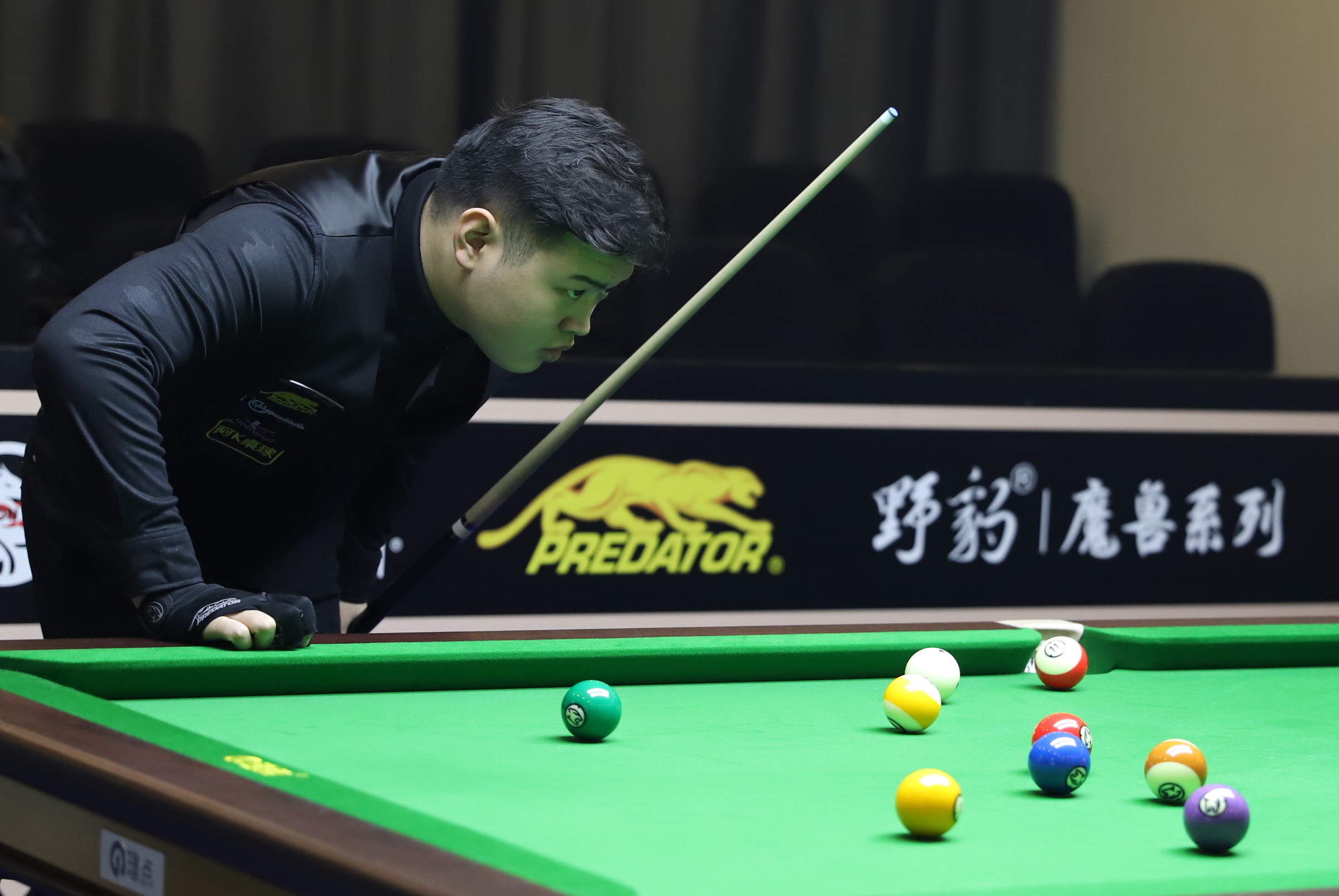 也为后续赛 也为后续赛