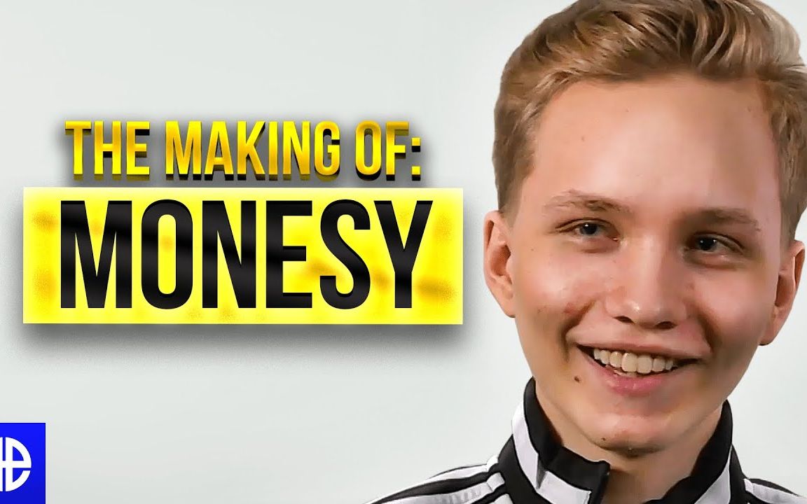 为外线队友 为外线队友