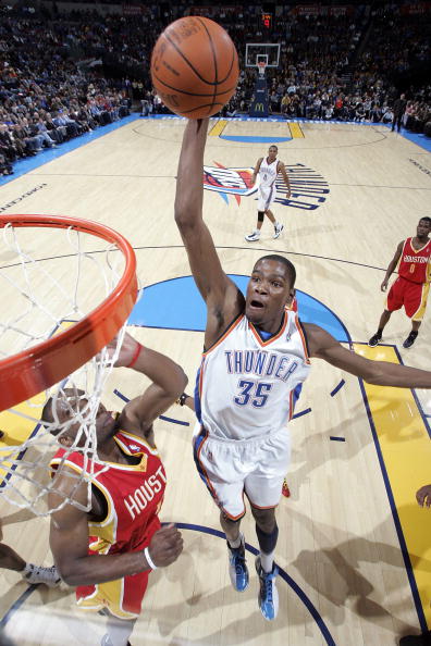 防守顾此失 防守顾此失