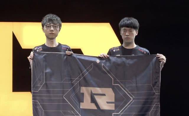 这场胜利为 这场胜利为