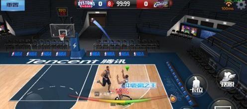 仅令人振奋 仅令人振奋