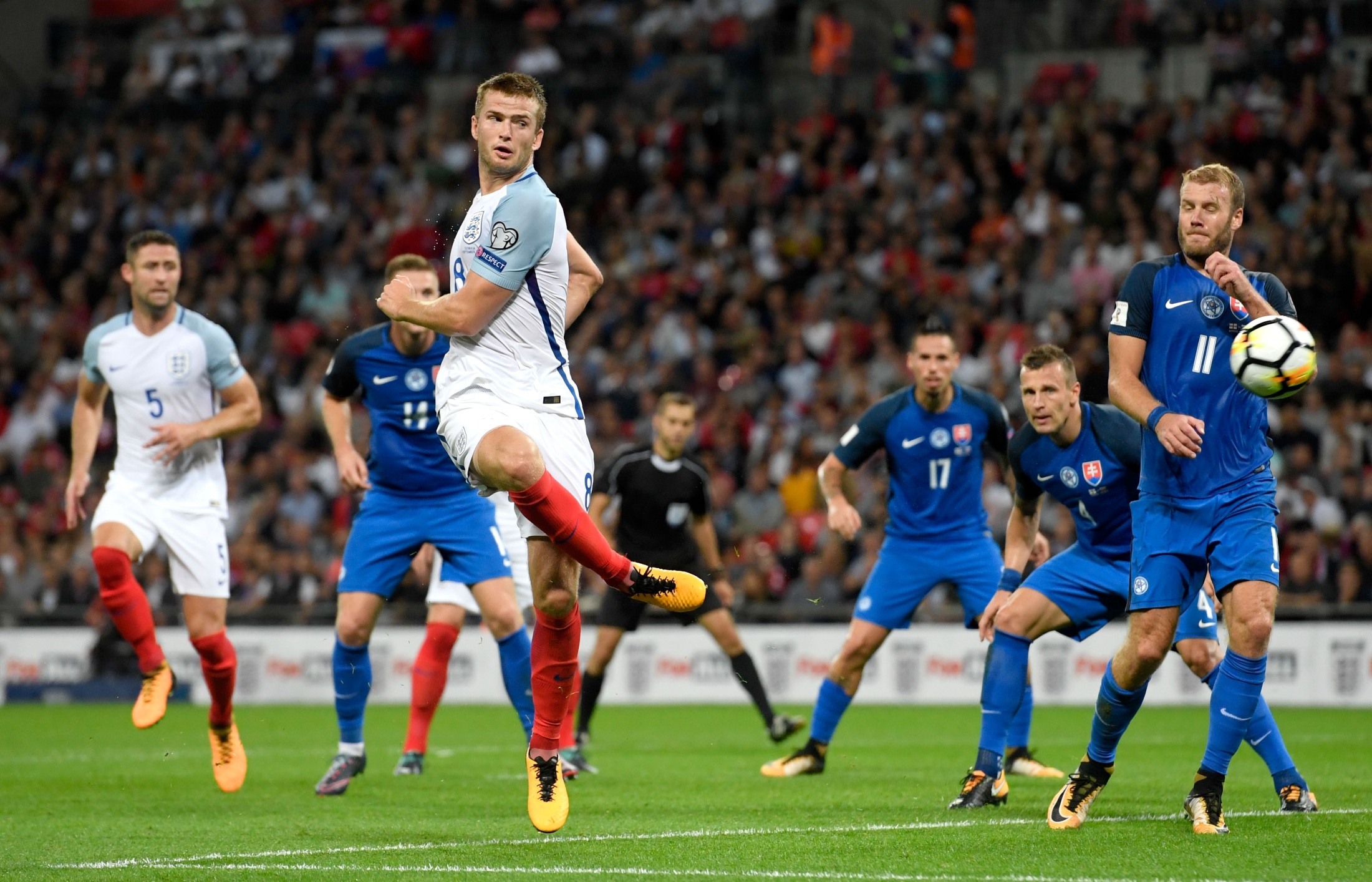 从这些例子 从这些例子