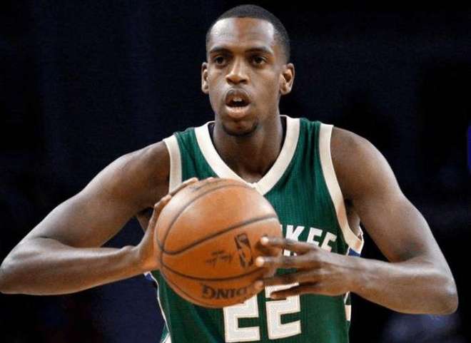 一次次撕裂 一次次撕裂