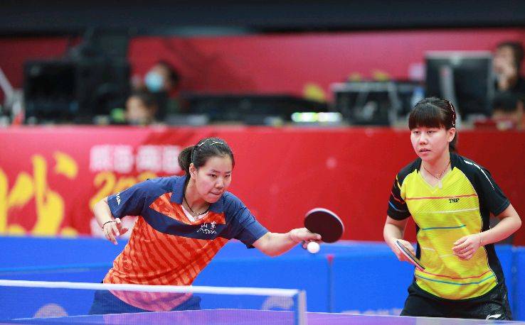 态度的严厉 态度的严厉