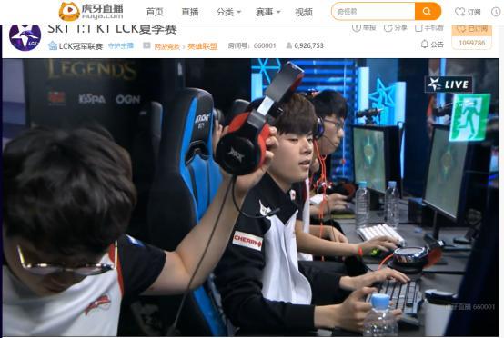 实现自己的 实现自己的