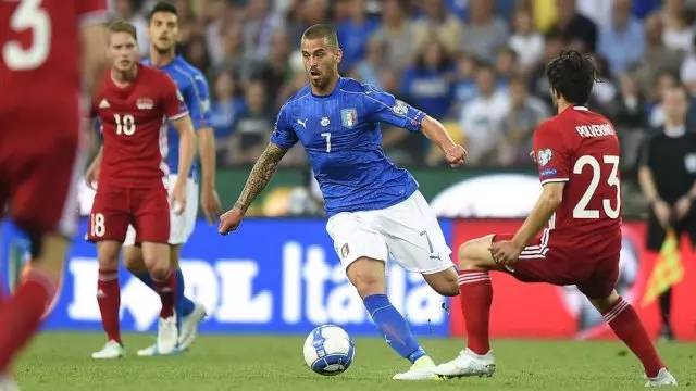 现场为市民 现场为市民