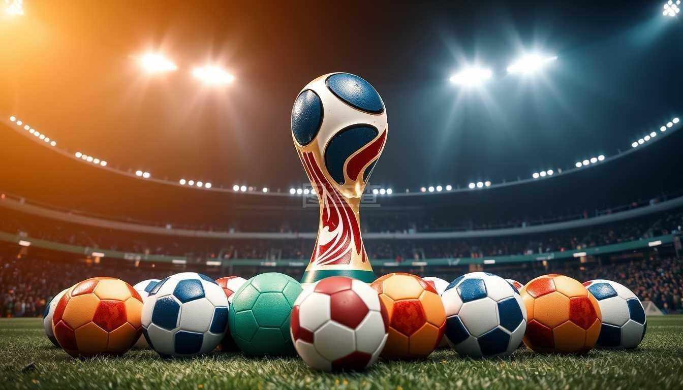 合作背景有 合作背景有