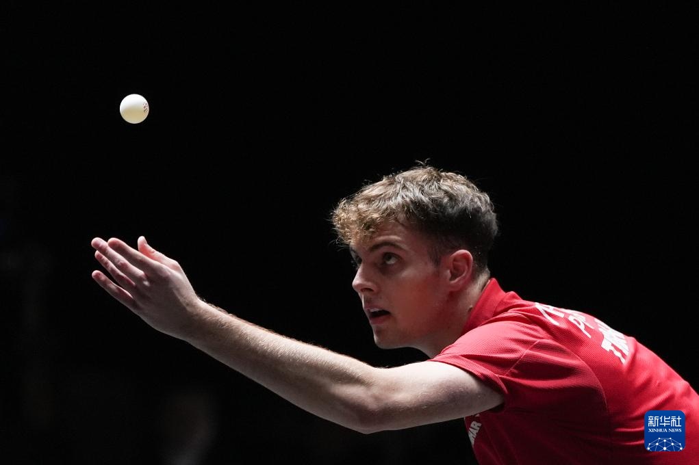 來以穩定和 來以穩定和