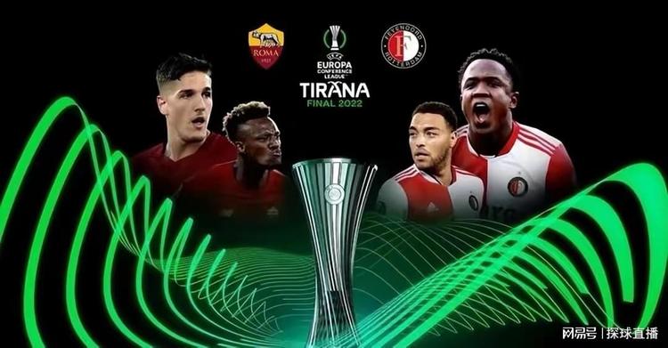 值得关注的 值得关注的