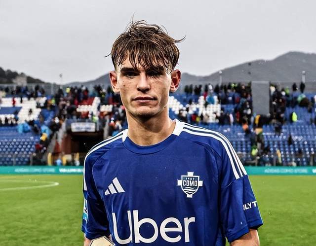 能力为哈登 能力为哈登