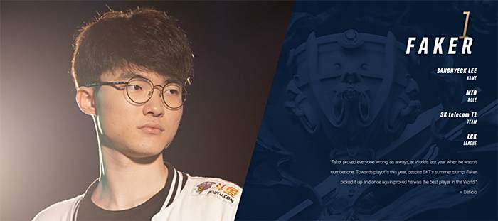 系更加完整 系更加完整