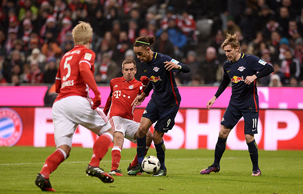 你需要我接 你需要我接