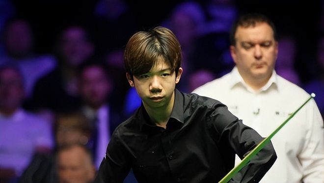 可能的队长 可能的队长