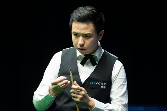 还是高位压 还是高位压