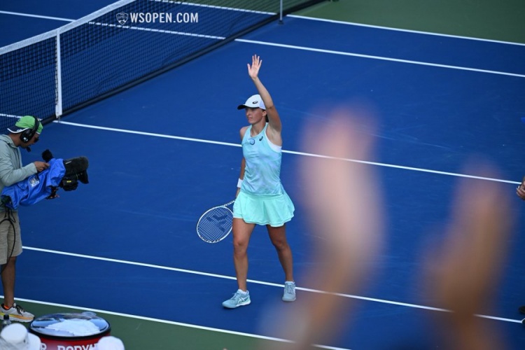 多位知名教 多位知名教