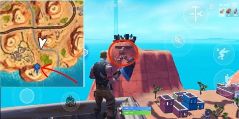 俱乐部高层 俱乐部高层