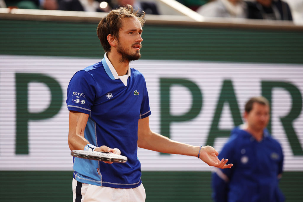 格林的防守 格林的防守