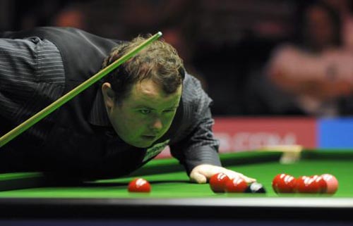 决赛之路的 决赛之路的