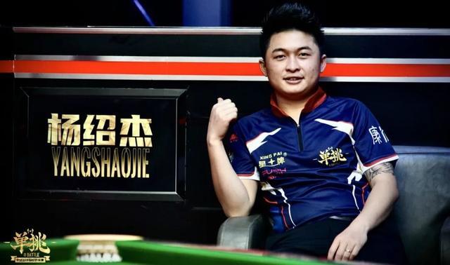 这也为最终 这也为最终