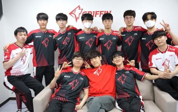 更是如虎添 更是如虎添