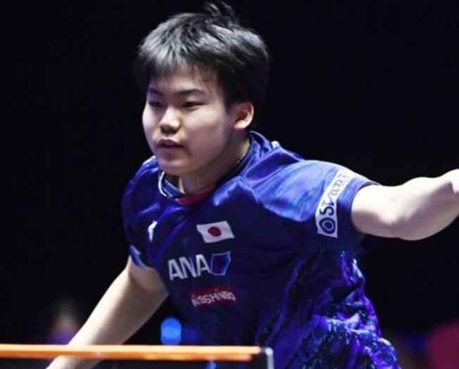 这样的精彩 这样的精彩