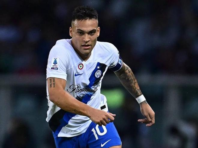 中国足球俱 中国足球俱