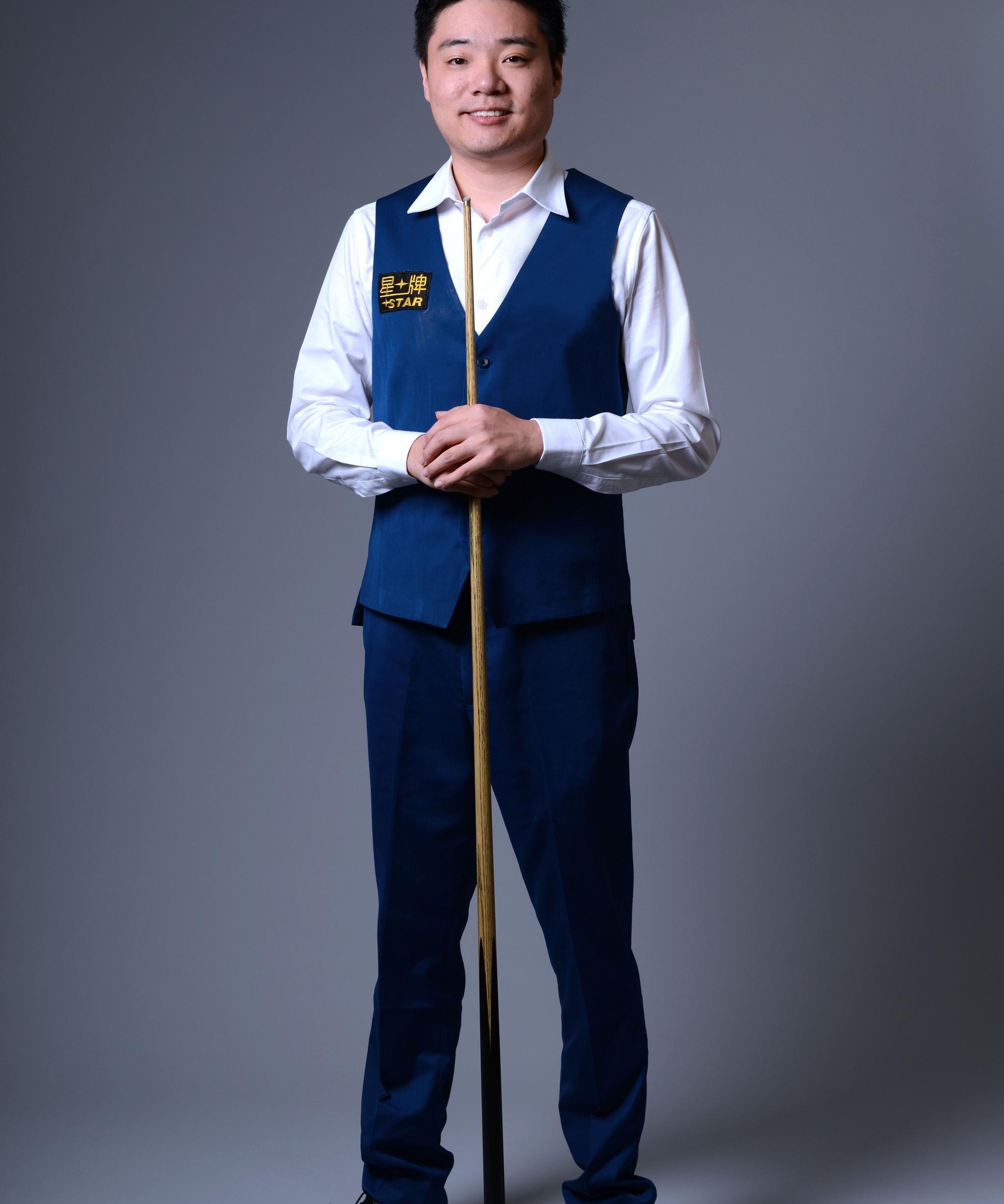 互动营销策 互动营销策