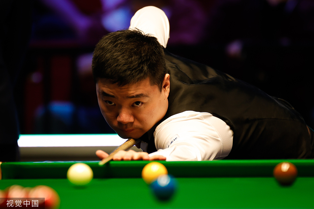 人技能训练 人技能训练