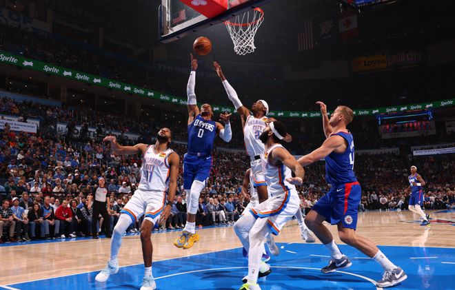 项集体运动 项集体运动