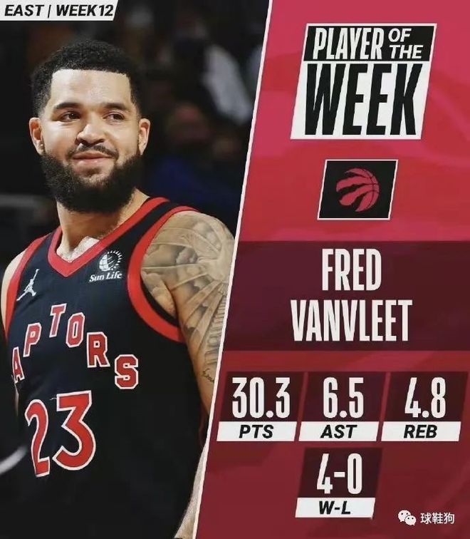 这一进步背 这一进步背