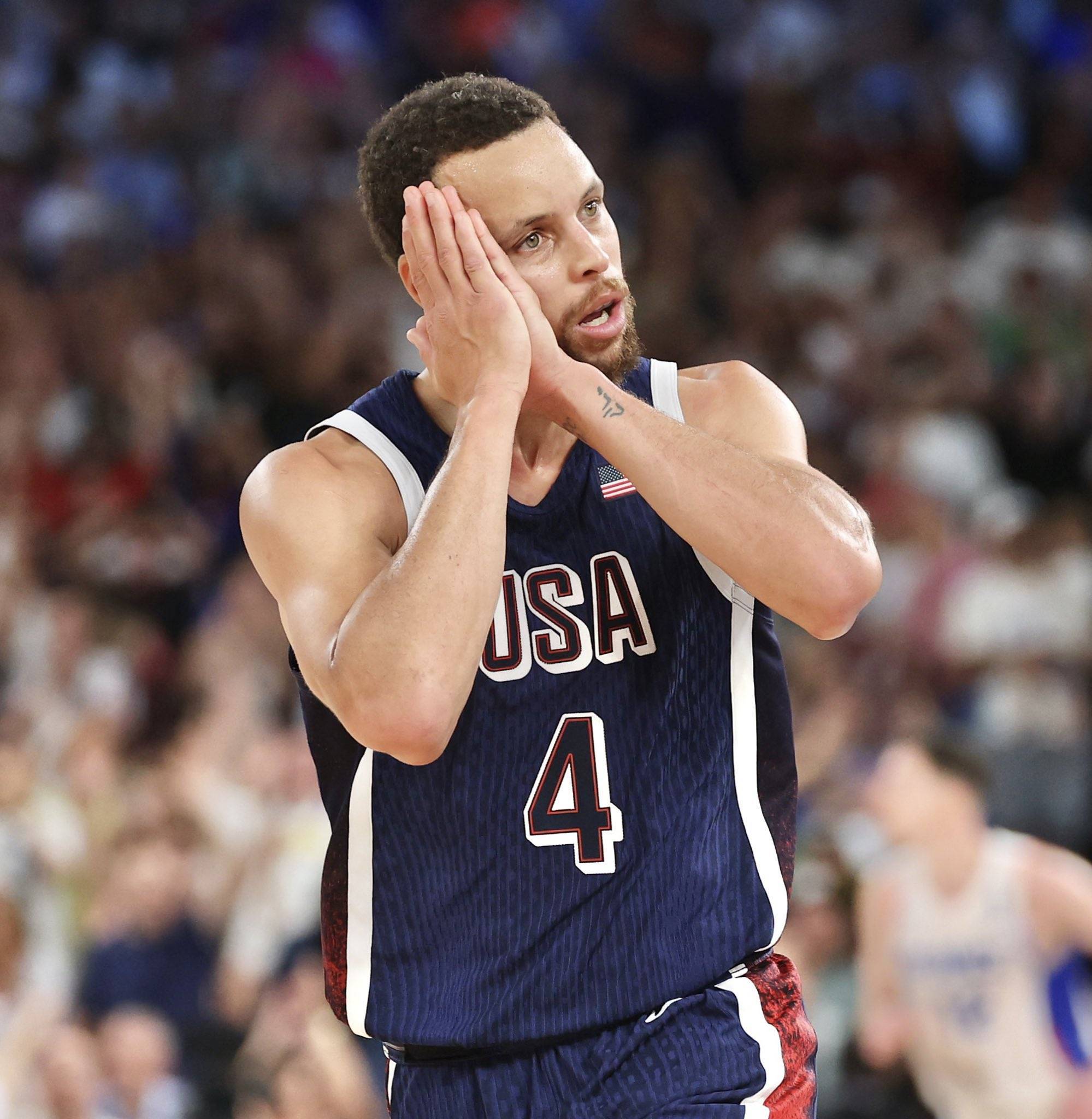 人的速度适 人的速度适